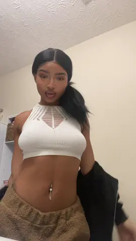 🫶🏽 #fyp 