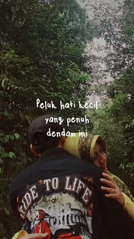 happy world day! #hariibu  #lastchild  #sekuathatimu 