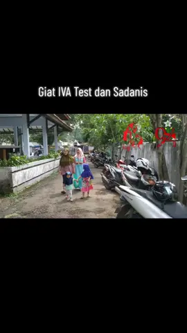 Selamat Hari Ibu... Terima kasih untuk seluruh ibu hebat diseluruh penjuru dunia, mari dukung ibu hamil agar tetap sehat dan bahagia demi terwujudnya Indonesia yang kuat dan sentosa. #bumilsehat #gerakan22 #22kamisayangibupuskesmaskedungwuni1 #aksigermas #masnitu #kaderkesehatan @kemenkesri @dit.promkes 