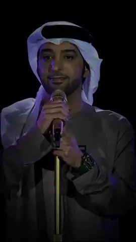 الله خلقنا وخلق بينا عزه نفس عن كل مايقلل شأنها..