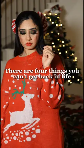 #CapCut  #moment #Christmas #fyp 