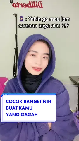 ⌚️DM50 yuk samaan #fypシ #fyp #viral #smartwatch #tahunbaru2022 #hits #gelenggeleng 