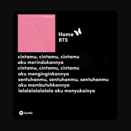candu😭 #Home #bts #army #kpoplyrics 
