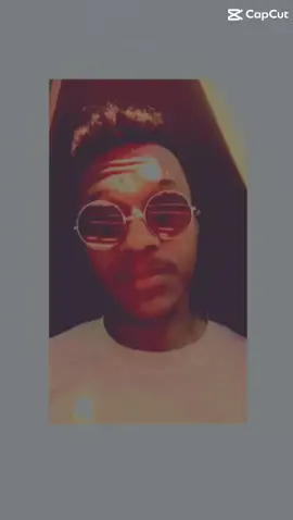 #مشاهير_تيك_توك 