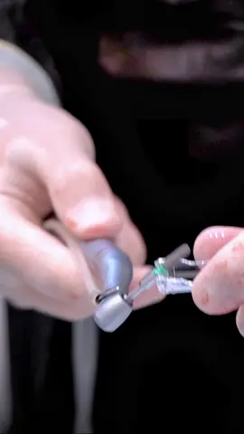 Quem já colocou um implante dentário?

Com a colocação de implantes dentários, é possível recuperar a estética de um sorriso, mas também a sua função mastigatória, de forma rápida e simples.

Partilhe a sua experiência!

#dentalimplants #implants #smile #teeth #dentist #odontologia #dental #dentistry #implantology #dentalassistant #dental #dentalimplants #implant #oralsurgery 