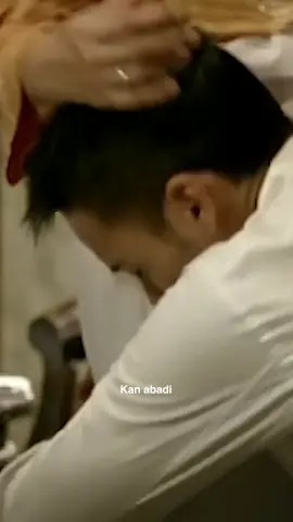 _Oh ibu terima kasih_ _Untuk kasih sayang yang gak pernah usai_ Selamat hari ibu untuk seluruh ibu dan para calon ibu di dunia ini. #unguband #doauntukibu #tiktoktainment