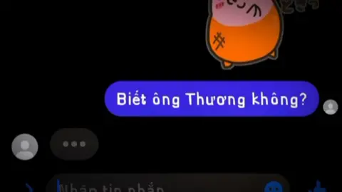 sơ hở là có nhạc 🤭😹#xuhuong #tiktok #trending #huynh_thi_kim_yen 