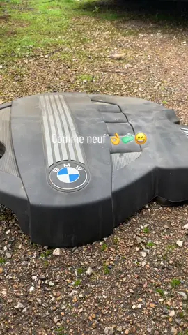 #detailing #detailingcars #nettoyageauto #cleaningcar #asmrcleaning #pourtoi #foryou 