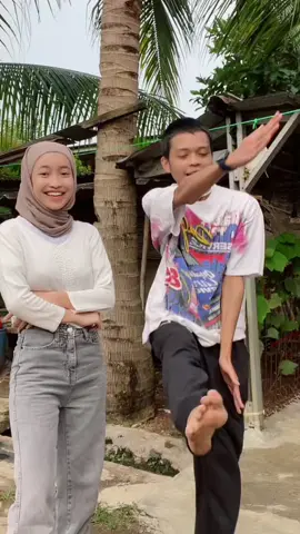 ngapain si tak🗿#syifdam 