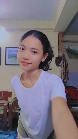 iiiiii#tiktokmyanmar #thinkb4youdo #တွေးပြီးမှတင်ပါ #fyp #pov 