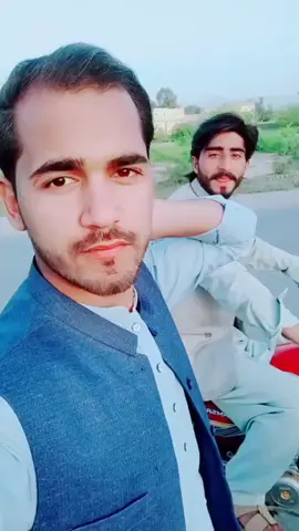 #dubai🇦🇪 #foryou ##foryou @REHAN OFFICIAL @Itz Ommy @Broken Heart83 @awoosh.1.4.u @shaani @Kami 💔Tanha @Lovely Sahail 😡😡😡😡