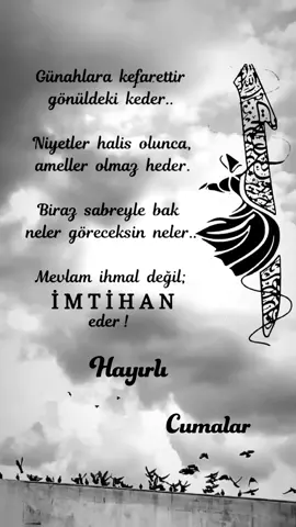#hayirlicumalar #hayirlicumalar🤲🏻🌺 #hayirli #hzyusuf #medine #rabbim #hz #allahim #peygamberaşkı #peygamber #peygamber #istanbullu34 #videolar #cznburk #namazagidenyol #kabe #hayırlı #muhammed #peygamberefendimiz #etiketle #azerbeycan #keşfet #kuranikerim #elhamdülillahmüslümaniz #allahim_sen_buyuksun 