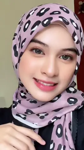 http://bit.ly/PendaftaranPesertaAdaTalkshow #salsabilakhlq #bimbelnurulfikri 