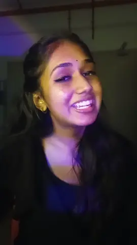 This song made me blush❤️ #vaavaathi #vaavaathisong #vaavaathidhanushsongstatus #oruthalakadhalathandha #vaathi #dhanushfans #dhanush #fyppppppppppppppppppppppp #fypdong #fypシ #fypシ゚viral #tamil #tamilsongs #swethamohanvoice #swethamohan #journeyofarulini 