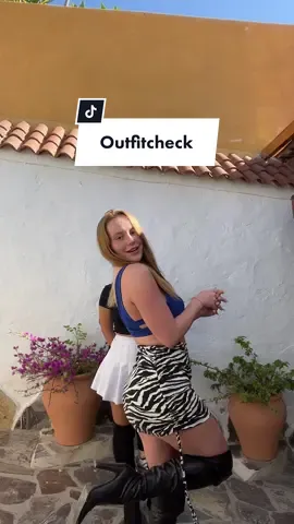 1-10?💙