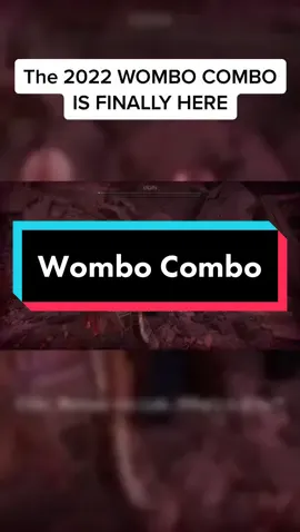 Only thing I wanted and they delivered #godofwarragnarok #atreus #godofwar #kratos #fypシ #odin #freya #wombocombo 