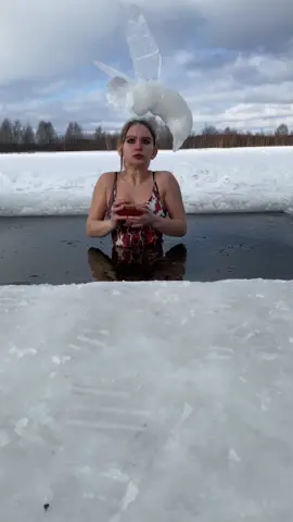 🐝🐝🐝#icequeen 