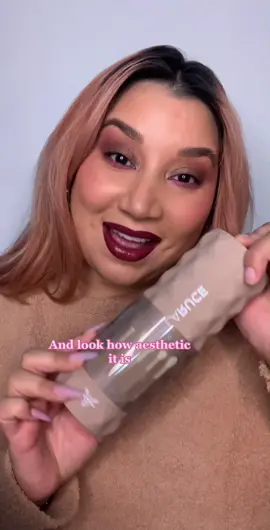 Open PR with me featuring @Laruce Beauty  Thank you for sending this I loved them so much ✨💖 #larucebeauty #christmasgiftideas #giftguide #openpr #prpackages #unboxingvideo #unboxing #giftideas #holidaygifts 