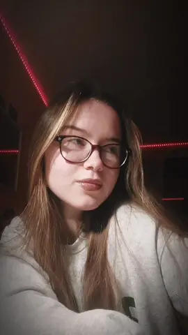 #CapCut 