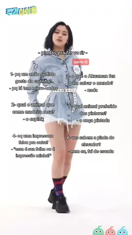 mais um já q vcs estão gostando // mt obg pela repercussão dos vídeos moots, mnh caixinha hj tava 99+ :) #foryou @tiktok 