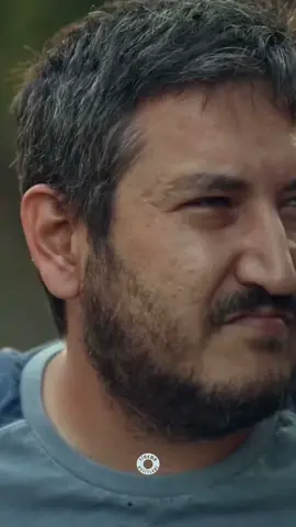 Şu şekil tahammül ettiğin arkadaşına gönder😂 - - - - #feyyazyiğit #gibi #gibidizisi #filmöneri #komikreplik #komiksahneler #filmreplikleri 