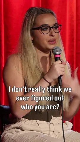 This left us speechless #twist #shocking #reality #dating #updatingshow #fyp #foryoupage  