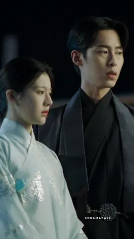 so powerful #janguk #alchemyofsouls #season2 