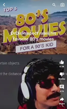 #drdisrespect #drdisrespectlive #streamer #youtube #youtuber #fyp #foryou 