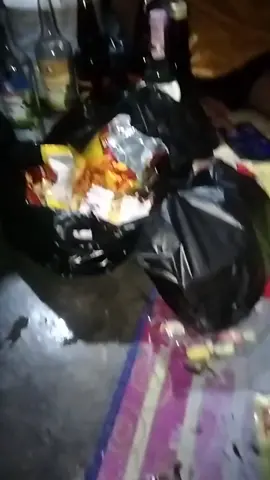 Nih ambil aja buat ngeprank teman lagi mabuk #mentahanvideo #anggurmerah 