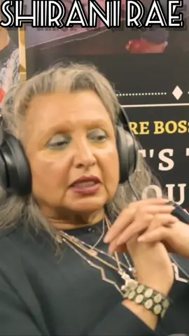 SHIRANI RAE speaks on the fact that PEACHES RECORD store in New Orleans is more like an institution for elevation for the community than just a record store‼️ 🔹️ 🔹️ 🔹️ 🔹️ 👀 WHAT ELSE HE SAID‼️‼️ 🔹️ 🔹️ MORE VISUALS ON OUR YOUTUBE CHANNEL 🔥🔥🔥 . . . . . SUBSCRIBE🔔 🔹️FOLLOW 🔹️ LIKE🔹️ SHARE🔹️🎯💯🙏🏽 . . . . . . #PEACHESRECORDSTORE #NEWORLEANS #RECORDS #MAGAZINESTREET #COMMUNITY #STAPLE #SHIRANIRAE #RAPPER #HIPHOP #MUSIC #MUSICLABEL  #PODCAST #BIRDMAN #MASTERP #GODSPURPOSE #MIAX #DALLAS #LETSTALKABOUTIT #RISEABOVE #BG #KLC #MAC #LOUISIANA #BRINGMYPEOPLETOGETHER #REALRECOGNIZEREAL #MYPURPOSE #MYTESTIMONY 🔹️🔹️🔹️🔹️🔹️🔹️🔹️🔹️🔹️🔹️🔹️🔹️🔹️🔥🔥🔥🔥🔥 #BOSSTALKPODCAST101 #BOSSTALK101 #bosseshavespoken #itsauniquehustle #MZJAMAICA #theofficialmzjamaica #MONEYMOSES #ECEO #podcast #DALLASTEXAS #Texas #hot #new #blazing #relevant #trending #viral #numbersdontlie #motivate #passionate #GodfirstSHIRANI RAE speaks on the fact that PEACHES RECORD store in New Orleans is more like an institution for elevation for the community than just a record store‼️ 🔹️ 🔹️ 🔹️ 🔹️ 👀 WHAT ELSE HE SAID‼️‼️ 🔹️ 🔹️ MORE VISUALS ON OUR YOUTUBE CHANNEL 🔥🔥🔥 . . . . . SUBSCRIBE🔔 🔹️FOLLOW 🔹️ LIKE🔹️ SHARE🔹️🎯💯🙏🏽 . . . . . . #PEACHESRECORDSTORE #NEWORLEANS #RECORDS #MAGAZINESTREET #COMMUNITY #STAPLE #SHIRANIRAE #RAPPER #HIPHOP #MUSIC #MUSICLABEL  #PODCAST #BIRDMAN #MASTERP #GODSPURPOSE #MIAX #DALLAS #LETSTALKABOUTIT #RISEABOVE #BG #KLC #MAC #LOUISIANA #BRINGMYPEOPLETOGETHER #REALRECOGNIZEREAL #MYPURPOSE #MYTESTIMONY 🔹️🔹️🔹️🔹️🔹️🔹️🔹️🔹️🔹️🔹️🔹️🔹️🔹️🔥🔥🔥🔥🔥 #BOSSTALKPODCAST101 #BOSSTALK101 #bosseshavespoken #itsauniquehustle #MZJAMAICA #theofficialmzjamaica #MONEYMOSES #ECEO #podcast #DALLASTEXAS #Texas #hot #new #blazing #relevant #trending #viral #numbersdontlie #motivate #passionate #godfirst 