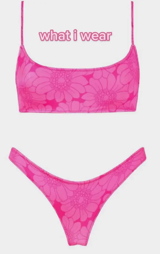 missing summaa#fyp #Summer #preppy #tranglbathingsuits #missingsummer #foryou #viral #preppyaesthetic #foryoupage #plsblowthisup #blowup #viralvideo 