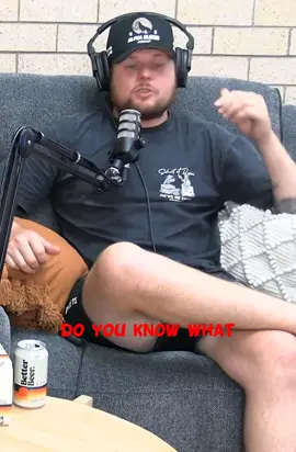 Bring back the HOIIIIYAH #alphablokes #podcast #fyp #foryoupage 