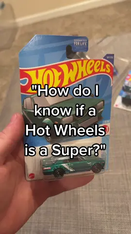 If you have anymore questions, please ask Google. #HotWheels #SuperTreasureHunt #Diecast #Matchbox #HotWheelsCollector #HotWheelsMexico #HotWheelsTrack #HotWheelsCollection #HotWheelsTrack #HotWheelsCustom #HotWheelsChallenge #HotWheelsDaily #HotWheelsCars #HotWheelsSuperTreasureHunt #HotWheelsTreasureHunt 