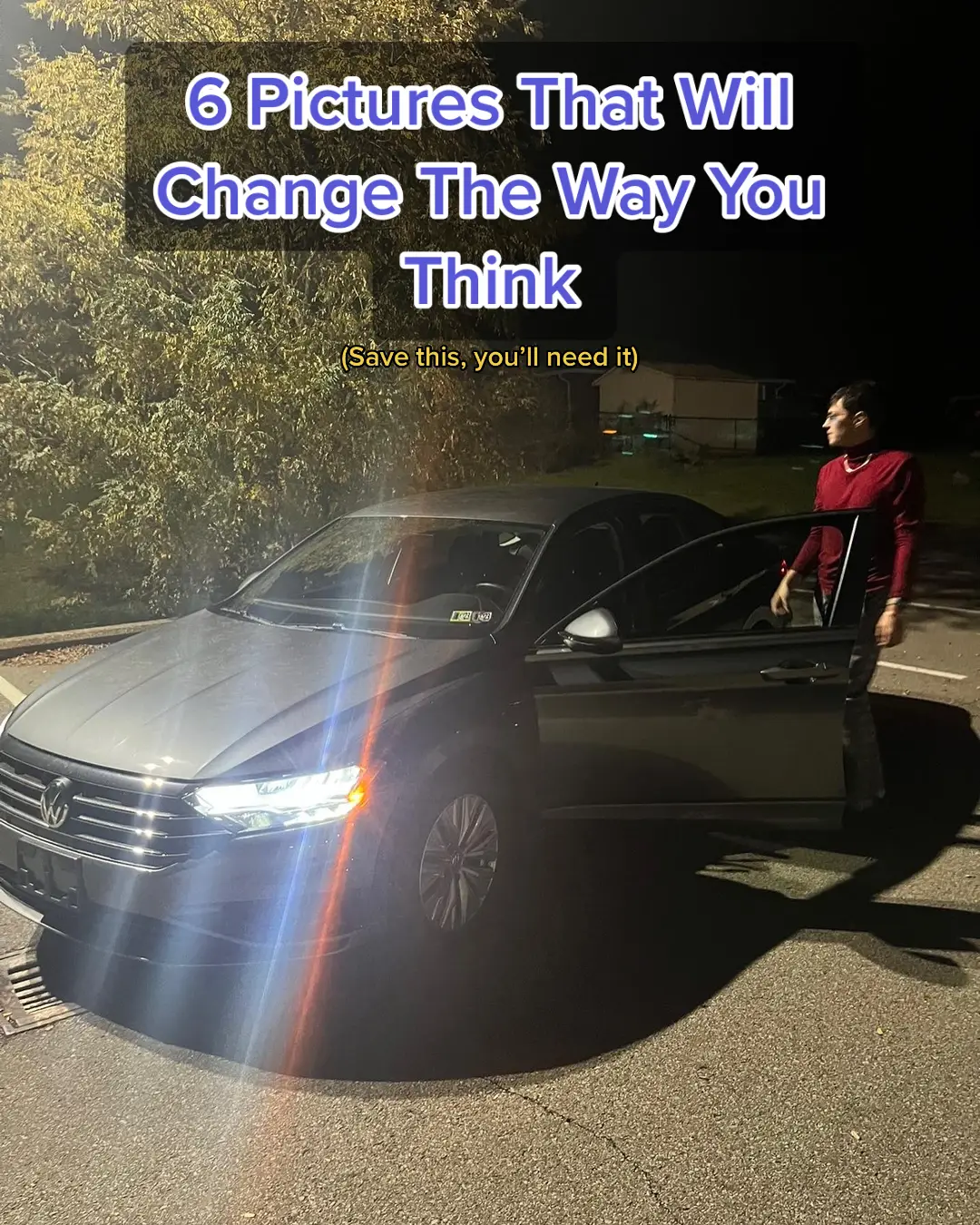 These pictures are deep 🔥 #lifelessons #motivationalcontent #ericlink #selfdevelopment #SelfImprovement 