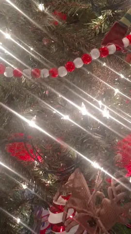 Our Elf is feeling a little frisky!!!  Lmao #mileycyrus #wreckingball #elfontheshelf 