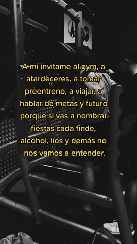 Soy difícil de entender #preenteno #motivaciongym #gimnasio #viral #fyppppppppppppppppppppppp #vivagym #GymLife #gymtokfit 