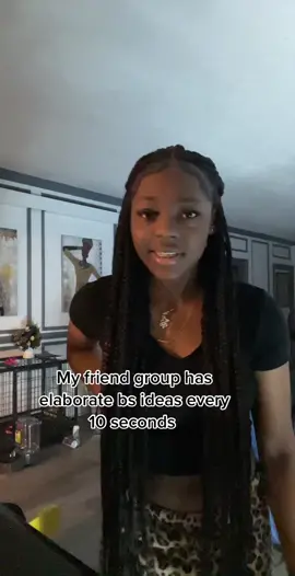 Like I have to tell them stuff ahead of time and it might not even be a yes #fyp #viral #parents 
