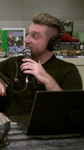 Is avatar offensive? #avatar #jamescameron #whitepeople #HolidayOREOke #woke #daddyissues #podcast 