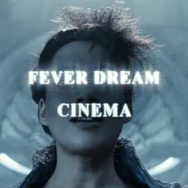 weird movie recommendations #filmedit ##texaschainsaw##horrormovies 
