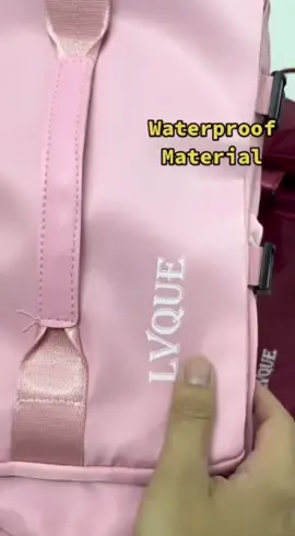 #handcarry #extendable #waterproof #luggage #organizerbag #travelbag #recommendations 