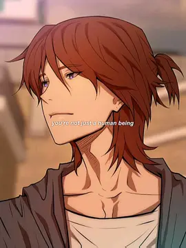 ter plot twist dengan alurnya #webtoonrecommendation #webtoon  #4u #fyp #bloodygazewebtoon #rion #bell #nancy #webtoonlokal 