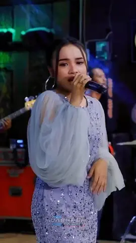 Bimbang #tasyarosmala #adella #hennyadella #hennyadella30 #dangdutjatim #dangdutkoplo #koplojatim #koplotiktok 