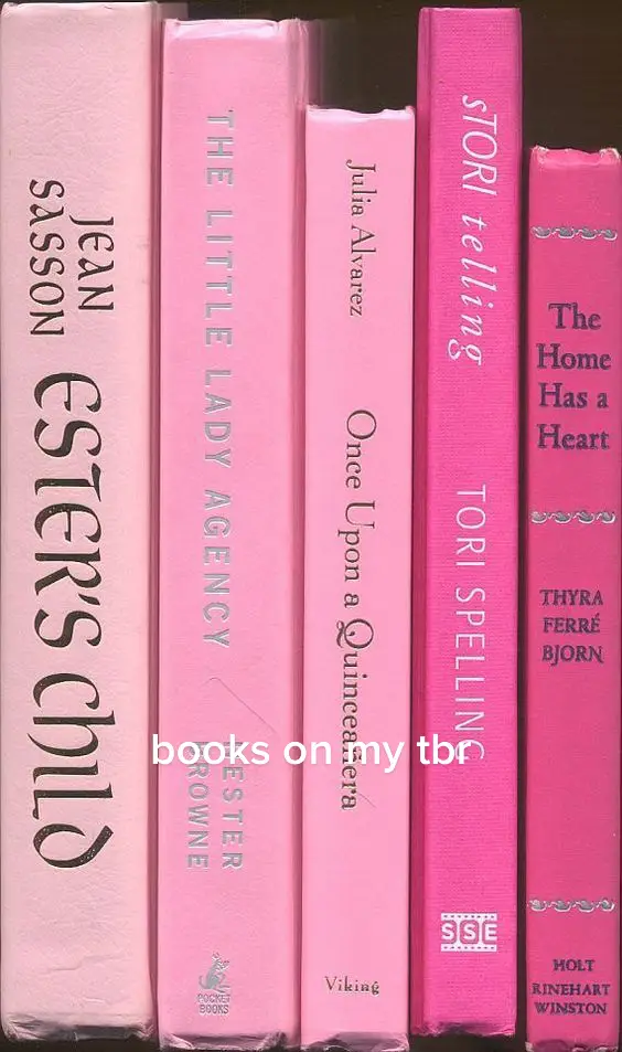 are any of these good? #tbr #books #toberead #ellekennedy #daniellelori #rachellynnsolomon #rebeccayarros #jessehastings #monicamurphy #lauranowlin #emilymcintire #veschwab #alexmichaelides #jenettemccurdy #taylorjenkinsreid #parkershuntington #emmamills #BookTok #fyp 