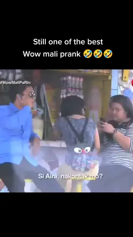 Boy Epal 🤣🤣🤣 #wowmali #wowmaliparin #boyepal #fypシ #funnyvideos 