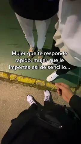 La verdad que si #bando #bando👺 #fypシ #parati #frasesmotivadoras #frases 