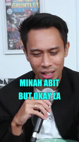 Ohh noooo..😭 #fyp #trending #tiktoksg #viral 