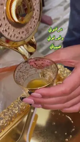 #feast #food #arabicfood #mashkool #shremp #chicken #meat #partytime #gathering #frineds 