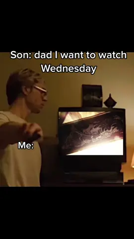 #CapCut #fyp #gameofthrones #jonsnow #daenerystargaryen #tvmeme #viral #trending #meme