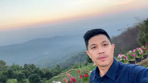 …ที่นี่ม่อนแจ่ม เชียงใหม่ ครับ #ขอบคุณทุกกําลังใจ❤️ขอบคุณทุกคอมเม้น🙏 #มาเป็นเพื่อนกันเถอะ❤️ #ขอบคุณครับ 