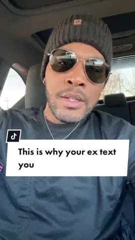 This is why your ex text you #relationshipadviceforeveryone #datingadviceforeveryone #relationships101  #dating101 